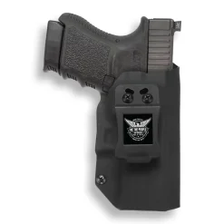 We The People Holsters Glock 30S IWB Holster