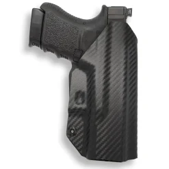 We The People Holsters Glock 30S IWB Holster