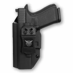 We The People Holsters Glock 19/19X IWB Holster Clearance
