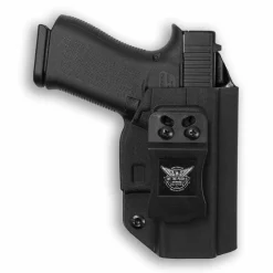We The People Holsters Glock 43/43X IWB Holster Online