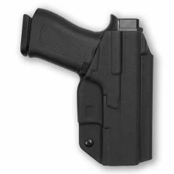 We The People Holsters Glock 43/43X IWB Holster Online