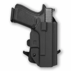 We The People Holsters Glock 19/19X OWB Holster Sale