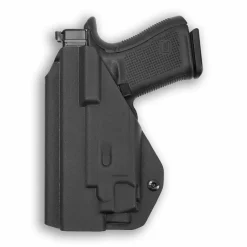 We The People Holsters Glock 19/19X with Streamlight TLR-8/8A Light IWB Holster Online