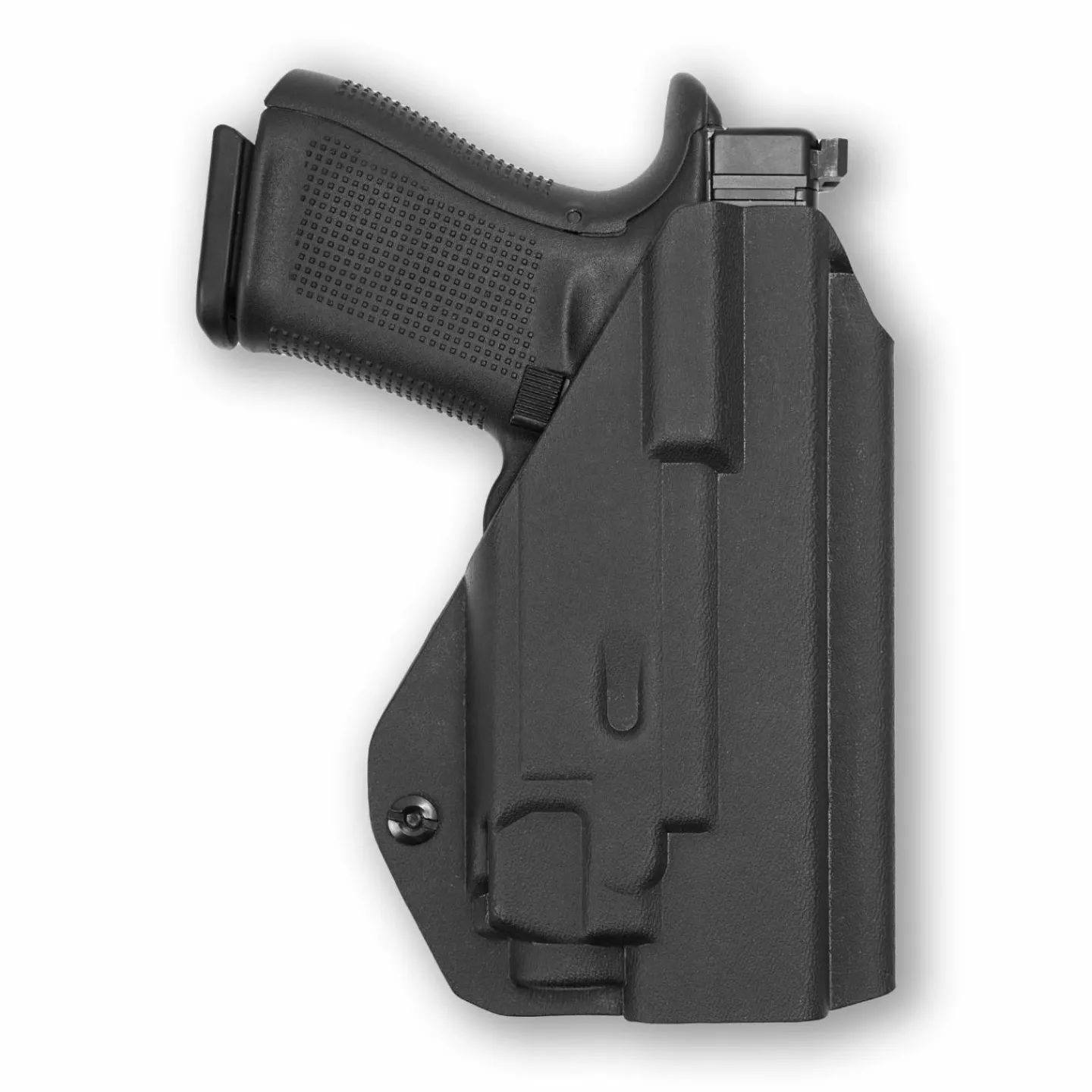 We The People Holsters Glock 19/19X with Streamlight TLR-8/8A Light IWB Holster Online