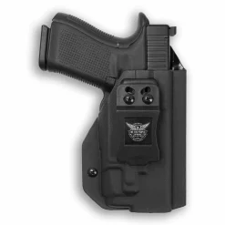 We The People Holsters Glock 19/19X with Streamlight TLR-7/7A/7X Light IWB Holster Discount