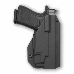 We The People Holsters Glock 19/19X with Streamlight TLR-7/7A/7X Light IWB Holster Discount