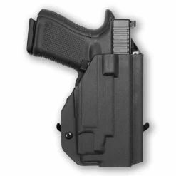 We The People Holsters Glock 19/19X with Streamlight TLR-7/7A/7X Light OWB Holster