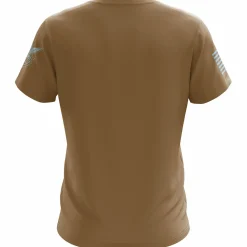 We The People Holsters Great Outdoors Rifle Short Sleeve Shirt Online