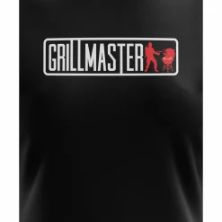 We The People Holsters Grillmaster Women's Short Sleeve Shirt Black New