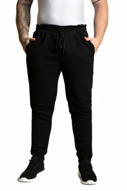 We The People Holsters Guardian Carry Joggers with Slimline Gun Belt Clearance