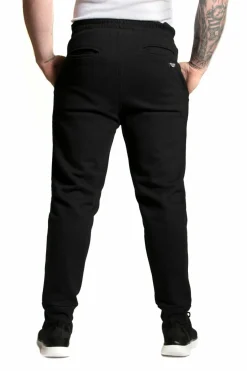 We The People Holsters Guardian Carry Joggers with Slimline Gun Belt Clearance