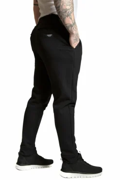 We The People Holsters Guardian Carry Joggers with Slimline Gun Belt Clearance