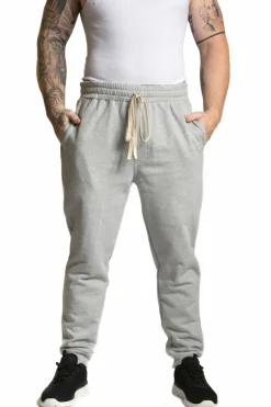 We The People Holsters Guardian Carry Joggers with Slimline Gun Belt Clearance