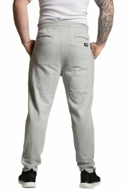 We The People Holsters Guardian Carry Joggers with Slimline Gun Belt Clearance