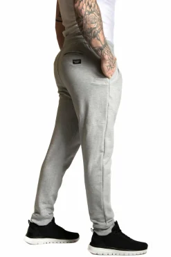 We The People Holsters Guardian Carry Joggers with Slimline Gun Belt Clearance