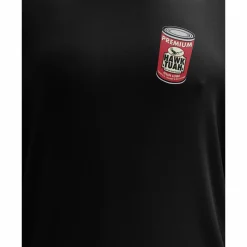 We The People Holsters Gun Lube Long Sleeve Shirt Black Hot