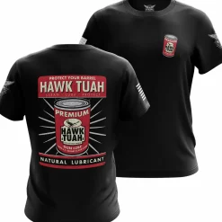 We The People Holsters Gun Lube Short Sleeve Shirt Black Hot