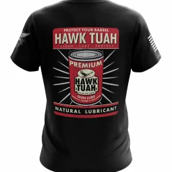 We The People Holsters Gun Lube Short Sleeve Shirt Black Hot