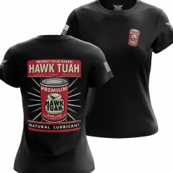 We The People Holsters Gun Lube Women's Short Sleeve Shirt Black Online