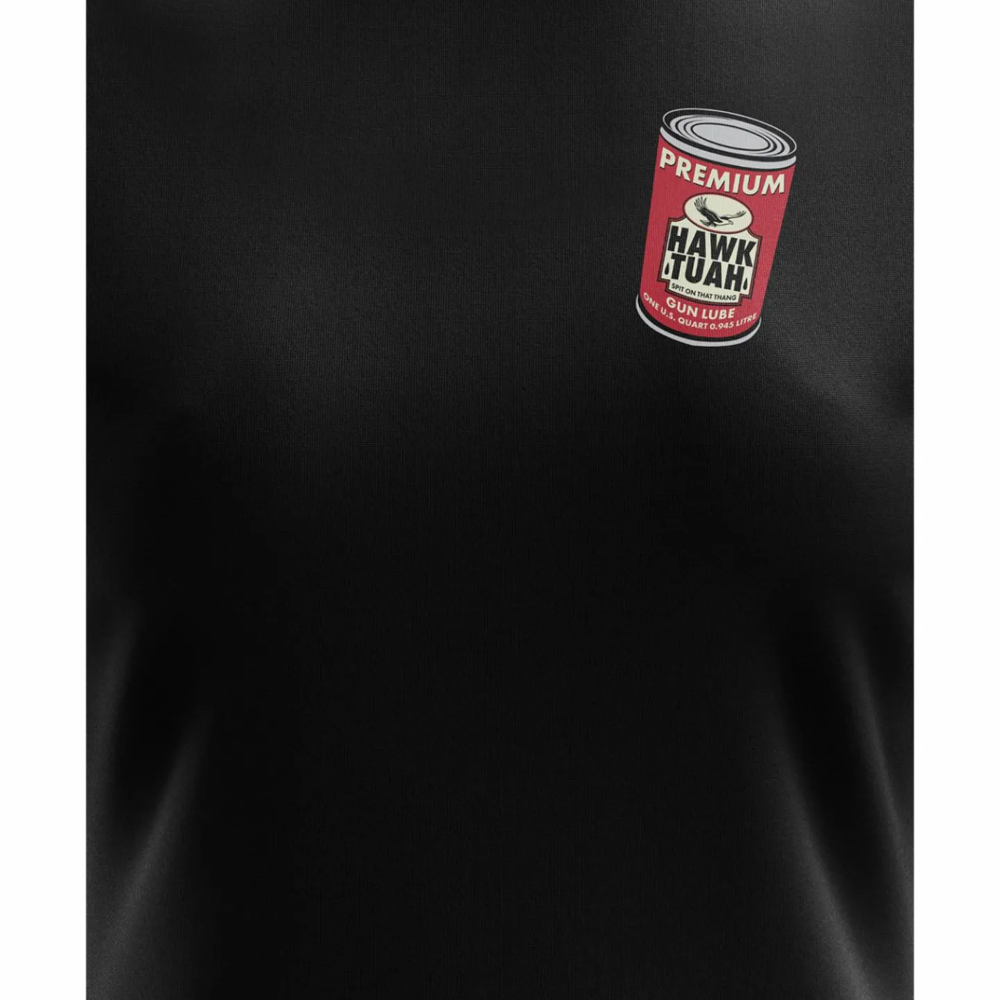 We The People Holsters Gun Lube Women's Short Sleeve Shirt Black Online
