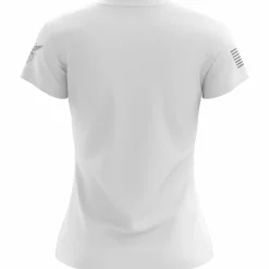 We The People Holsters Guns - Liberty and Happiness Women's Short Sleeve Shirt Outlet