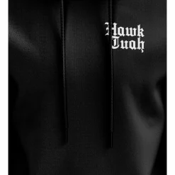 We The People Holsters Hawk Tuah Hoodie Black Best