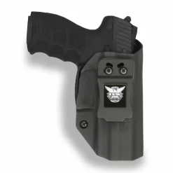 We The People Holsters Heckler & Koch P30 IWB Holster Online