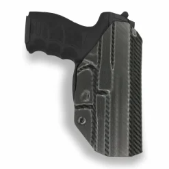 We The People Holsters Heckler & Koch P30 IWB Holster Online
