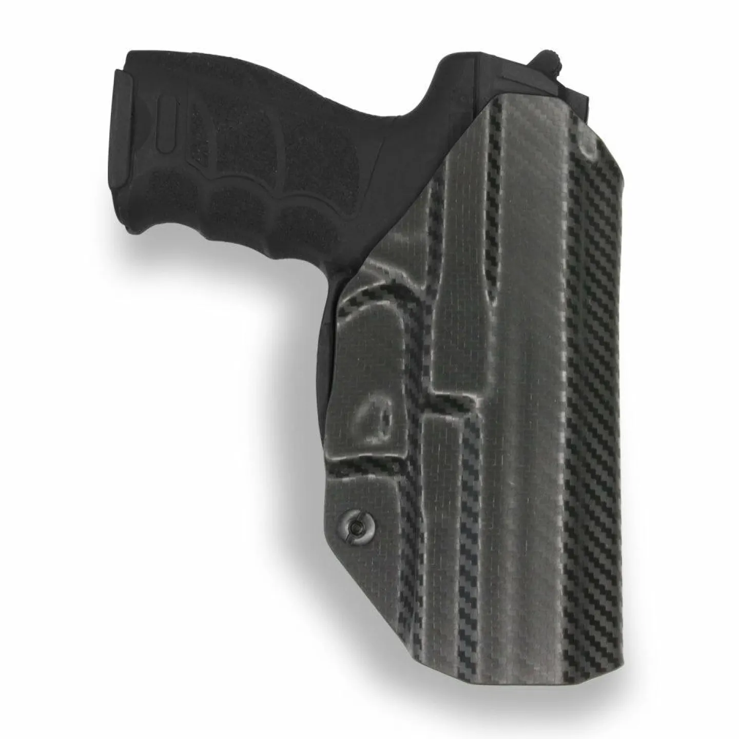 We The People Holsters Heckler & Koch P30 IWB Holster Online