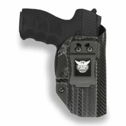 We The People Holsters Heckler & Koch P30 IWB Holster Online