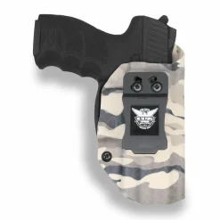 We The People Holsters Heckler & Koch P30 IWB Holster Online