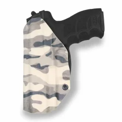 We The People Holsters Heckler & Koch P30 IWB Holster Online