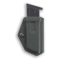We The People Holsters Heckler & Koch P30 Kydex Concealed Carry IWB Magazine Carrier / Holster Hot
