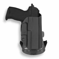 We The People Holsters Heckler & Koch P2000 9mm/40sw OWB Holster Sale