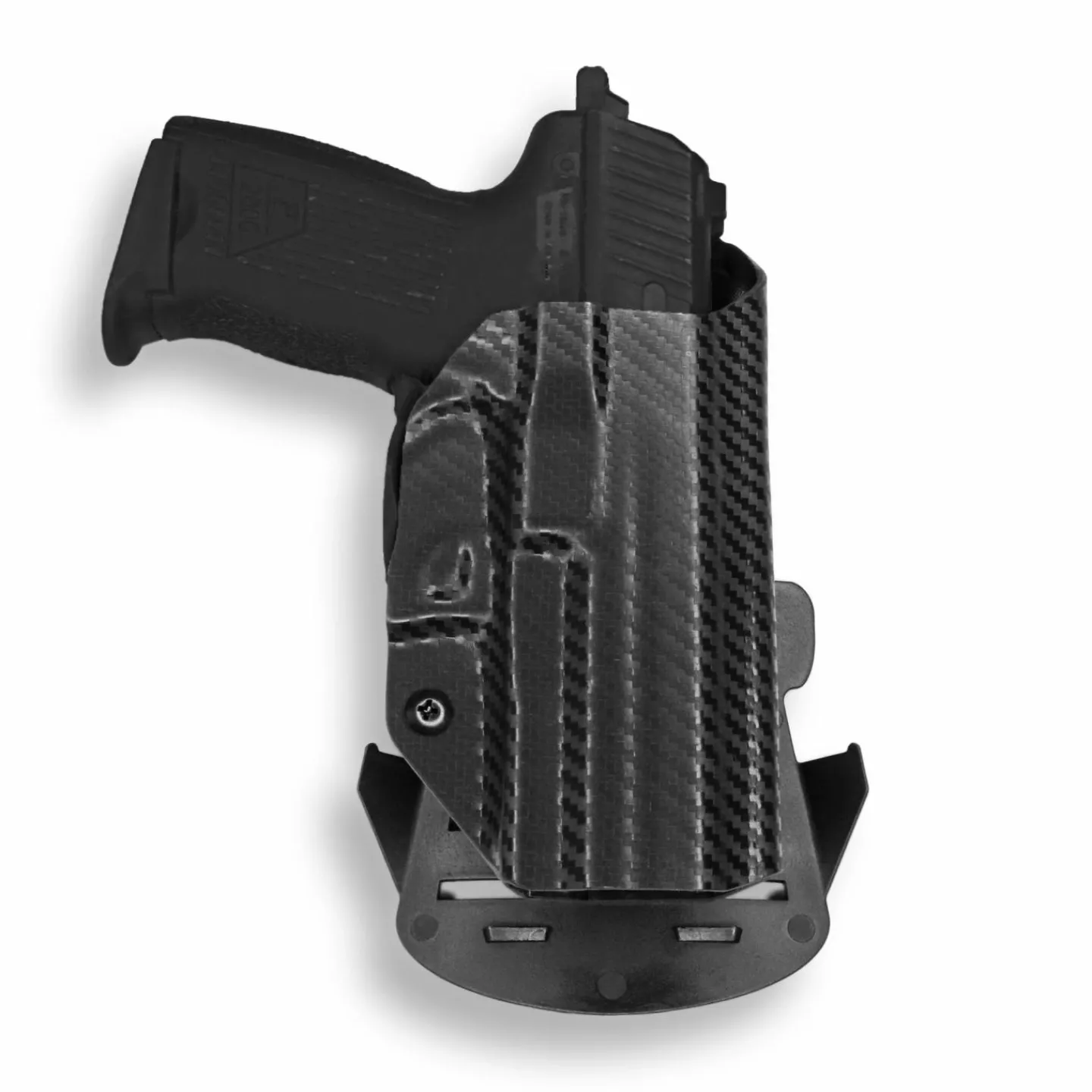 We The People Holsters Heckler & Koch P2000 9mm/40sw OWB Holster Sale