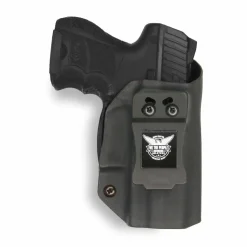 We The People Holsters Heckler & Koch P30SK IWB Holster Clearance