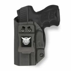 We The People Holsters Heckler & Koch P30SK IWB Holster Clearance