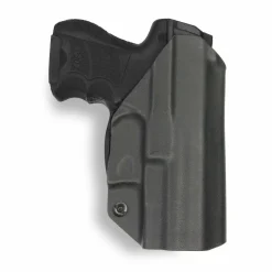 We The People Holsters Heckler & Koch P30SK IWB Holster Clearance