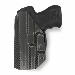 We The People Holsters Heckler & Koch P30SK IWB Holster Clearance