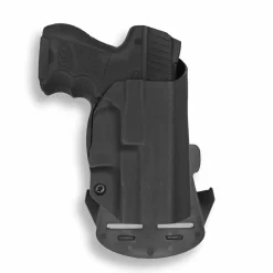 We The People Holsters Heckler & Koch P30SK OWB Holster Discount