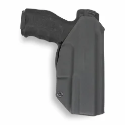 We The People Holsters Heckler & Koch VP40 IWB Holster Discount