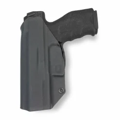 We The People Holsters Heckler & Koch VP40 IWB Holster Discount