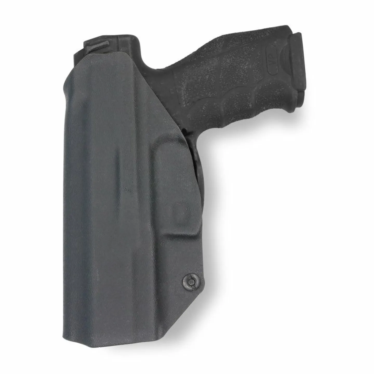 We The People Holsters Heckler & Koch VP40 IWB Holster Discount