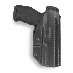 We The People Holsters Heckler & Koch VP40 IWB Holster Discount
