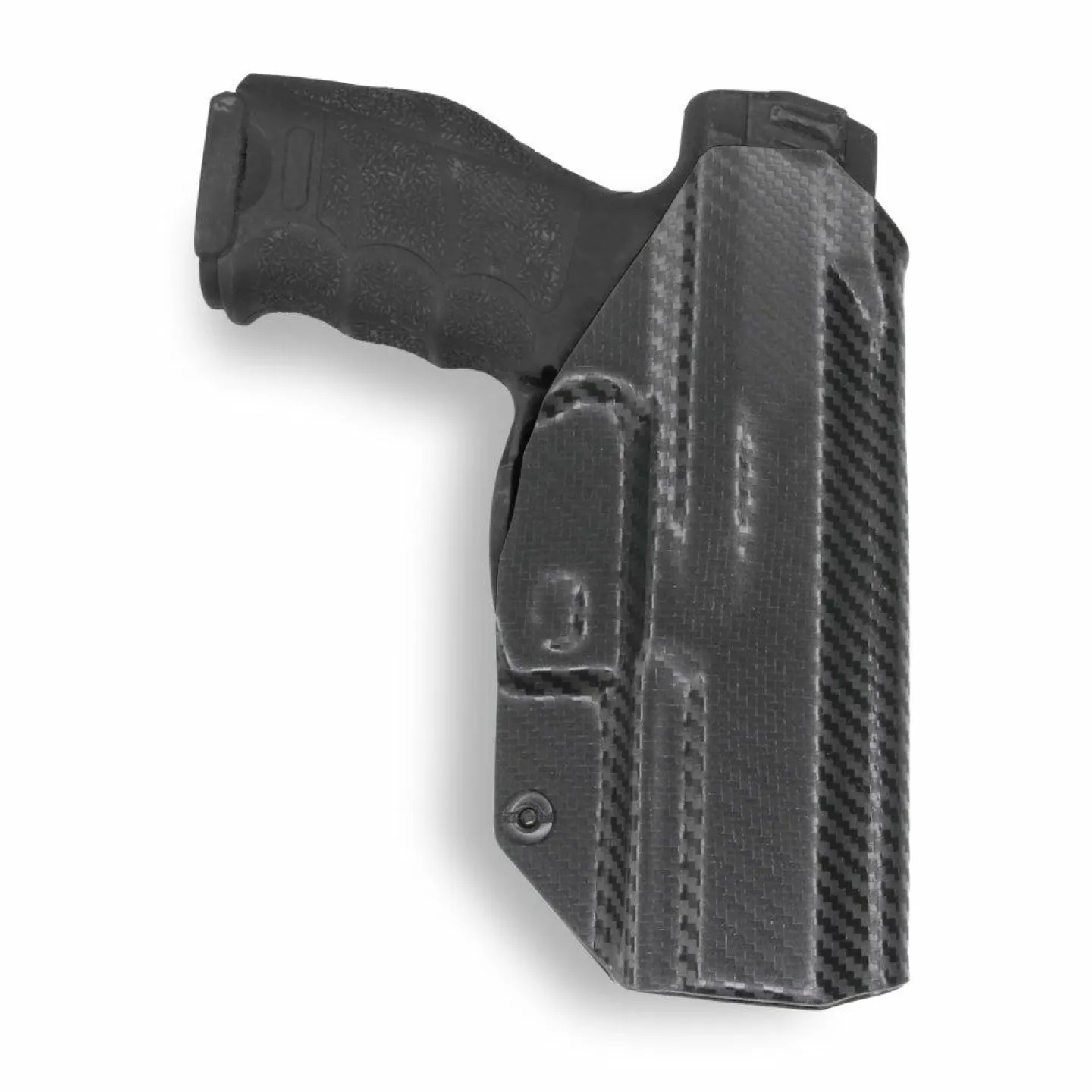 We The People Holsters Heckler & Koch VP40 IWB Holster Discount