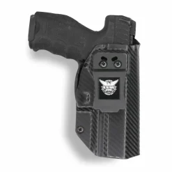 We The People Holsters Heckler & Koch VP40 IWB Holster Discount