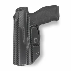 We The People Holsters Heckler & Koch VP40 IWB Holster Discount
