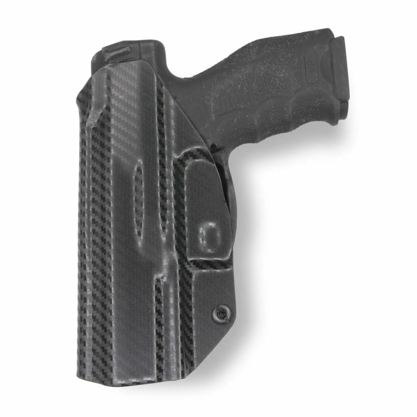 We The People Holsters Heckler & Koch VP40 IWB Holster Discount