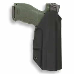 We The People Holsters Heckler & Koch VP9 IWB Holster Hot