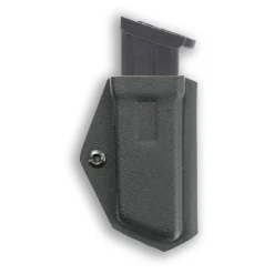 We The People Holsters Heckler & Koch VP9 Kydex Concealed Carry IWB Magazine Carrier / Holster Clearance